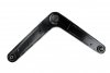 WAHACZ TYLNY GÓRNY  52088901 JEEP  CHEROKEE/LIBERTY KJ